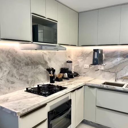 Appartement Apartamento Central à Feira de Santana Extérieur photo